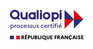 logo certificate